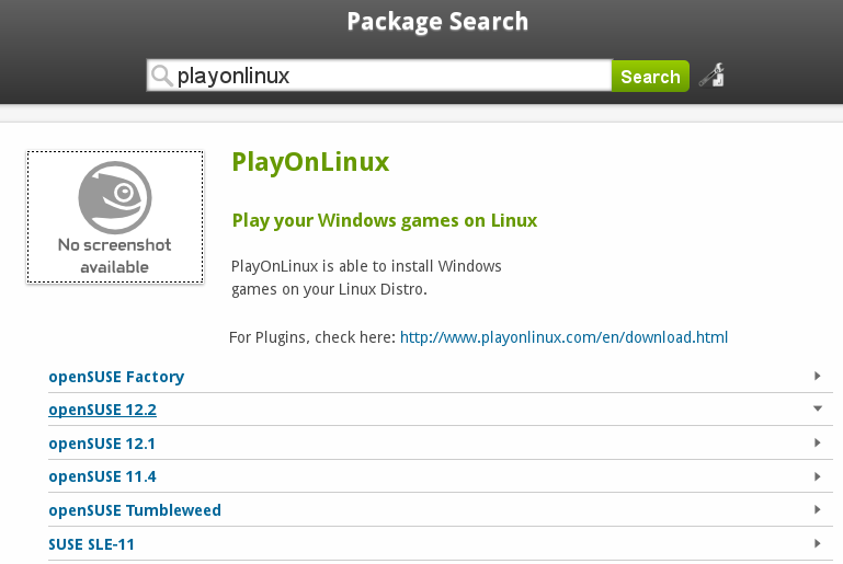vavai-play-on-linux1