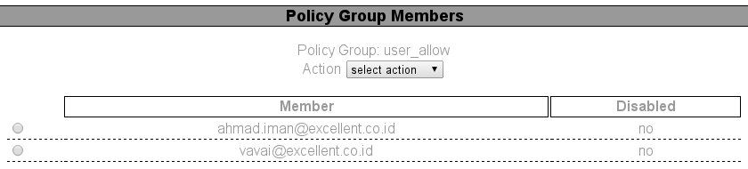 Member_user_allow