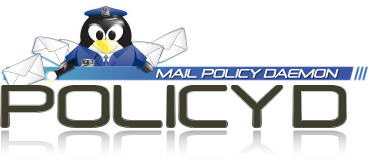policyd_logo