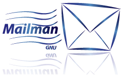 logo_mailman