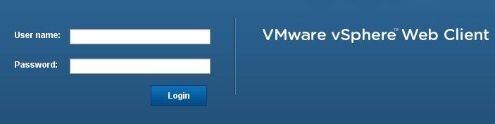 vavai-excellent-vmware-vcenter-webclient-login