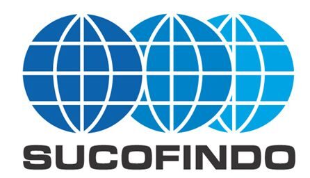 sucofindo
