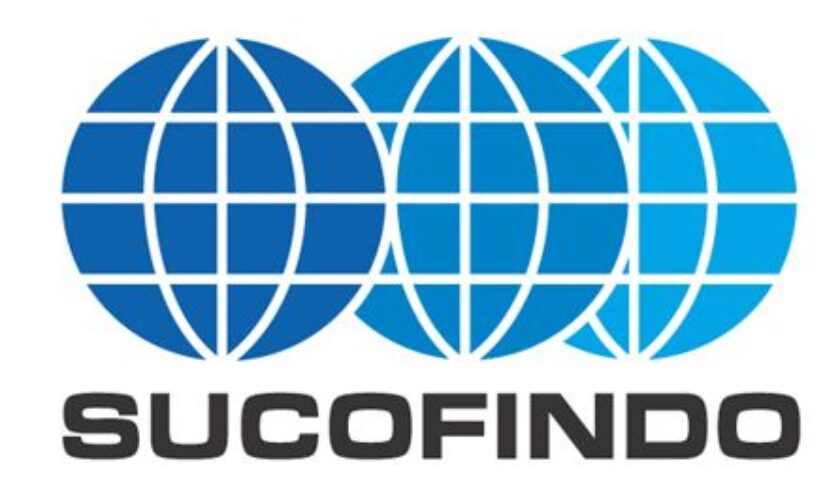 sucofindo