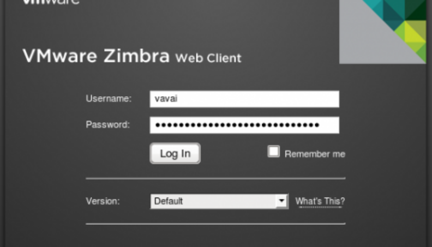 zimbra-login-480×334