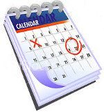 jadwal-training-excellent