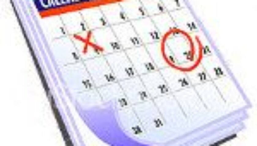 jadwal-training-excellent