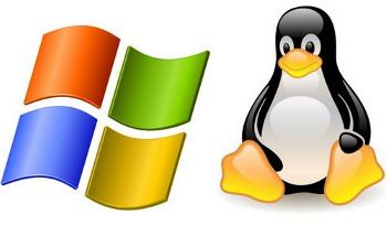 windows-linux11