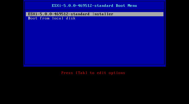 vavai-vmware-esxi5-1