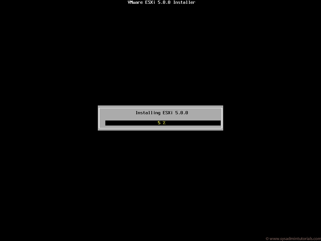 vavai-vmware-esxi5-10
