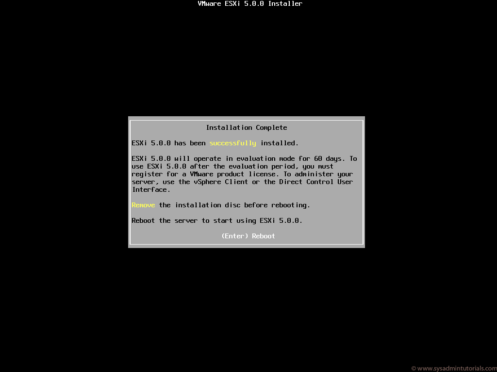 vavai-vmware-esxi5-11