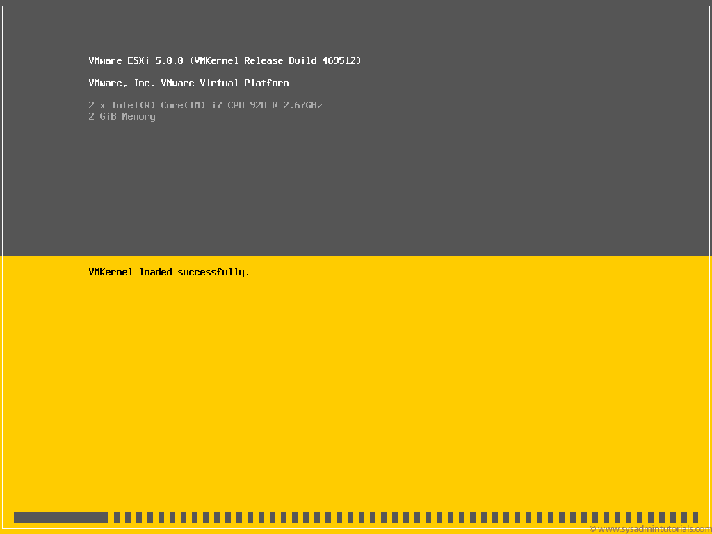 vavai-vmware-esxi5-3