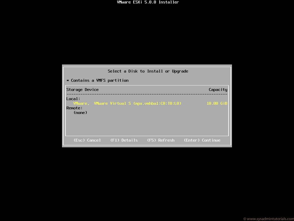 vavai-vmware-esxi5-6