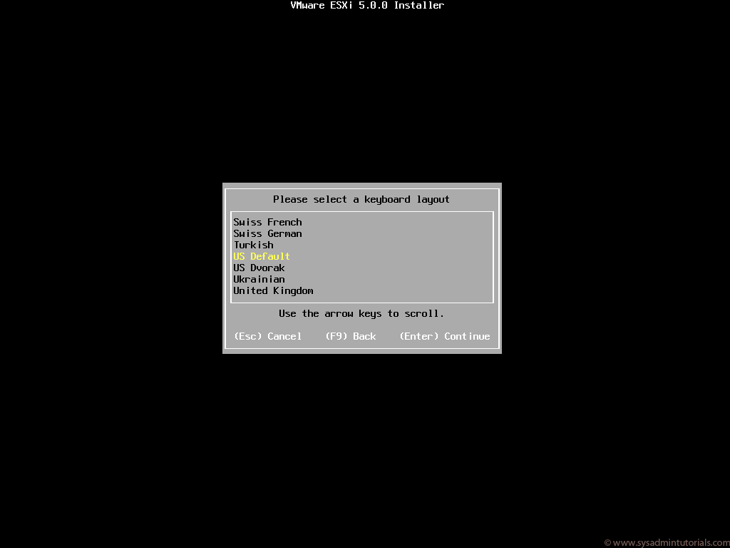 vavai-vmware-esxi5-7