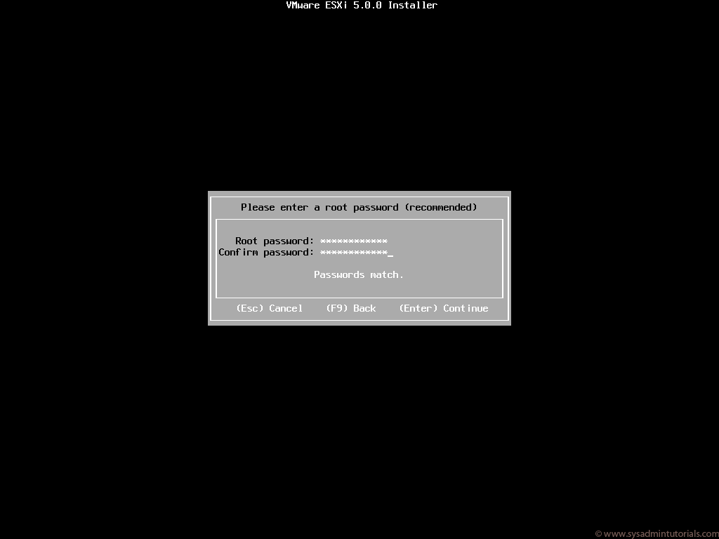 vavai-vmware-esxi5-8