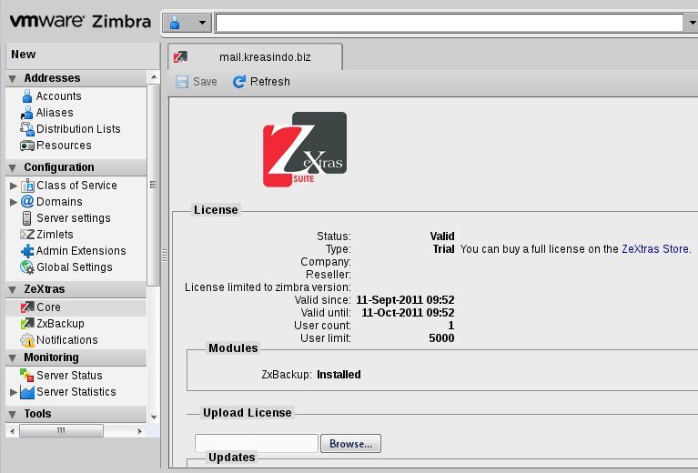 vavai-zextras-install1