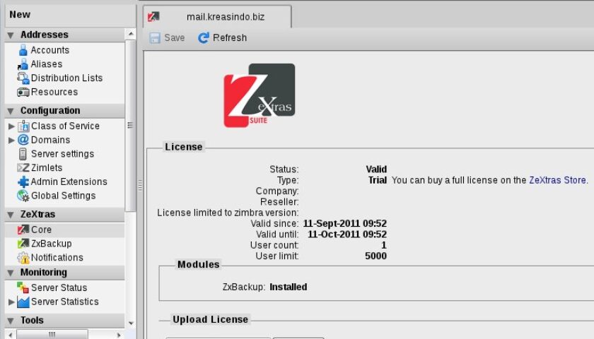 vavai-zextras-install1