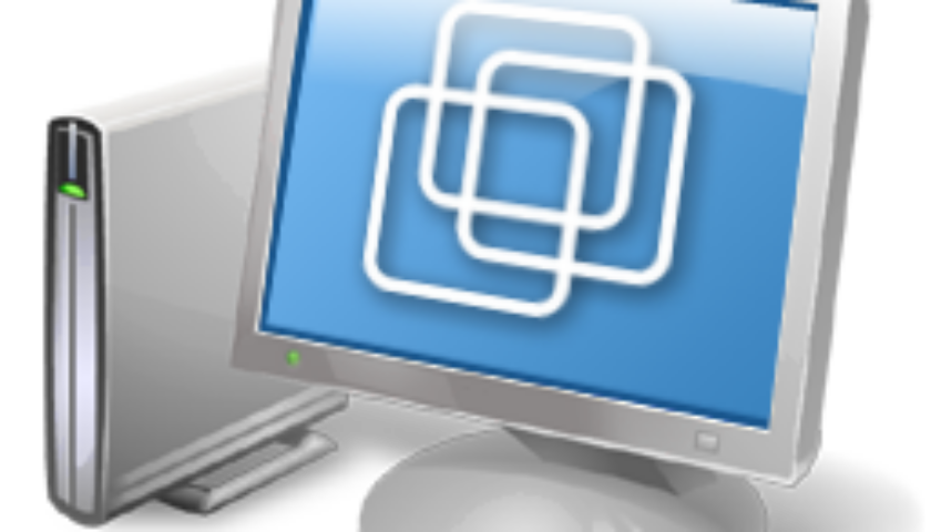 vmware_computer_logo_100x100