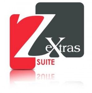 zextras_suite