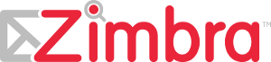 zimbra-logo