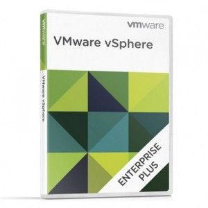 vSphere