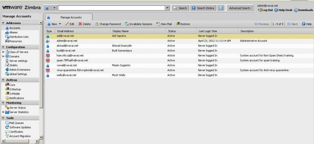 zextras-backup-user-done