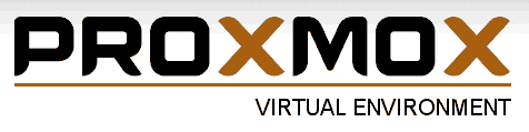 https://www.excellent.co.id/wp-content/uploads/2012/10/Logo-ProxmoxVE.png
