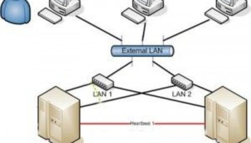 Zemanta Related Posts Thumbnail