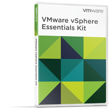 VMW-StoreProduct-vSphereEssentialsKit-BoxShot-225×225