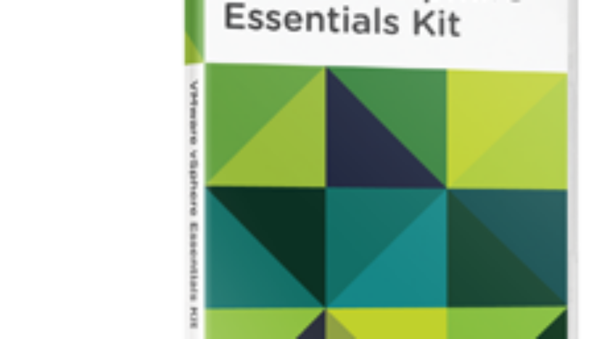 VMW-StoreProduct-vSphereEssentialsKit-BoxShot-225×225
