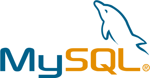 mysql-performance-tuning