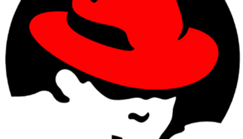 redhat-logo-cloud
