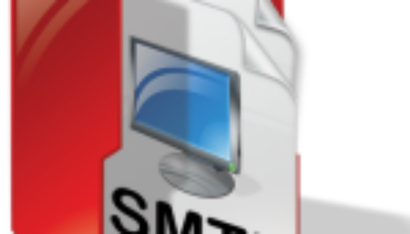 Zemanta Related Posts Thumbnail