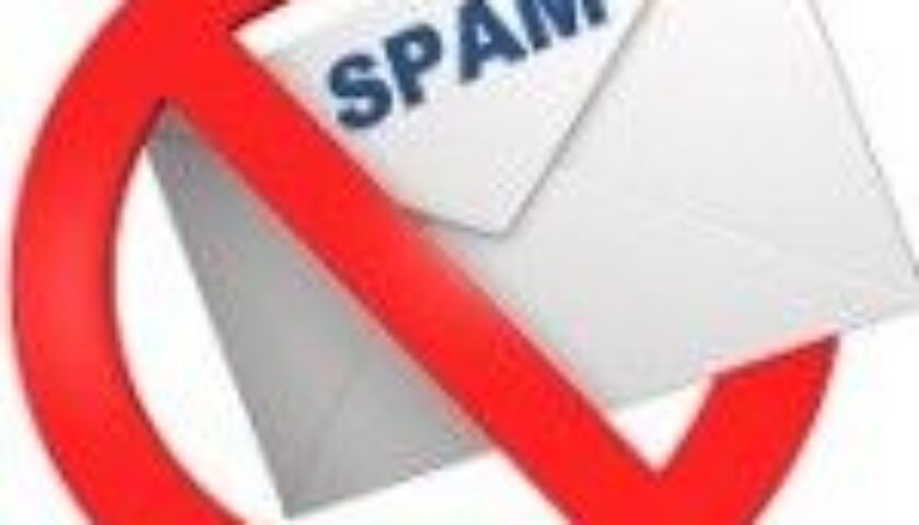 Zemanta Related Posts Thumbnail