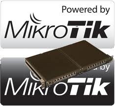 mikrotik