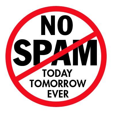nospam