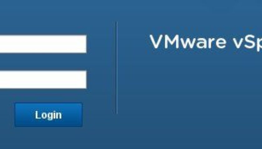vavai-excellent-vmware-vcenter-webclient-login