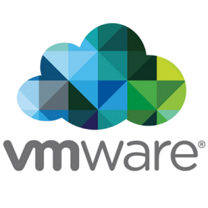 vmware-logo-ok