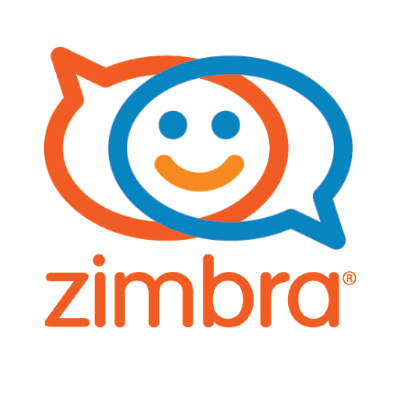 zimbra-t