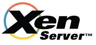 xenserver