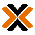 proxmox_symbol