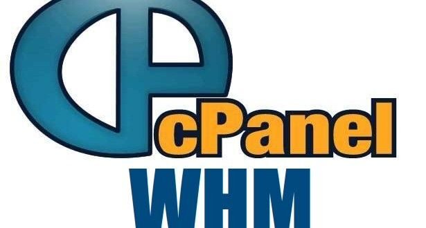 cpanel-WHM-