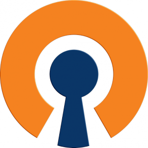 openvpn-logo-300×300