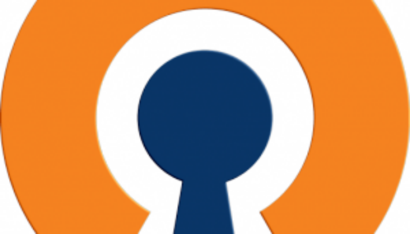 openvpn-logo-300×300