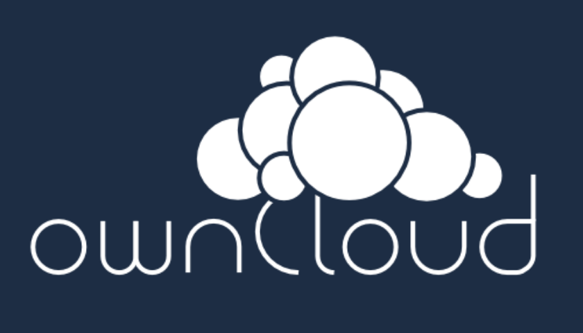 owncloud-square-logo