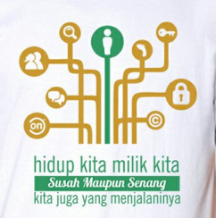 Screen Shot 2016-01-13 at 8.50.35 AM