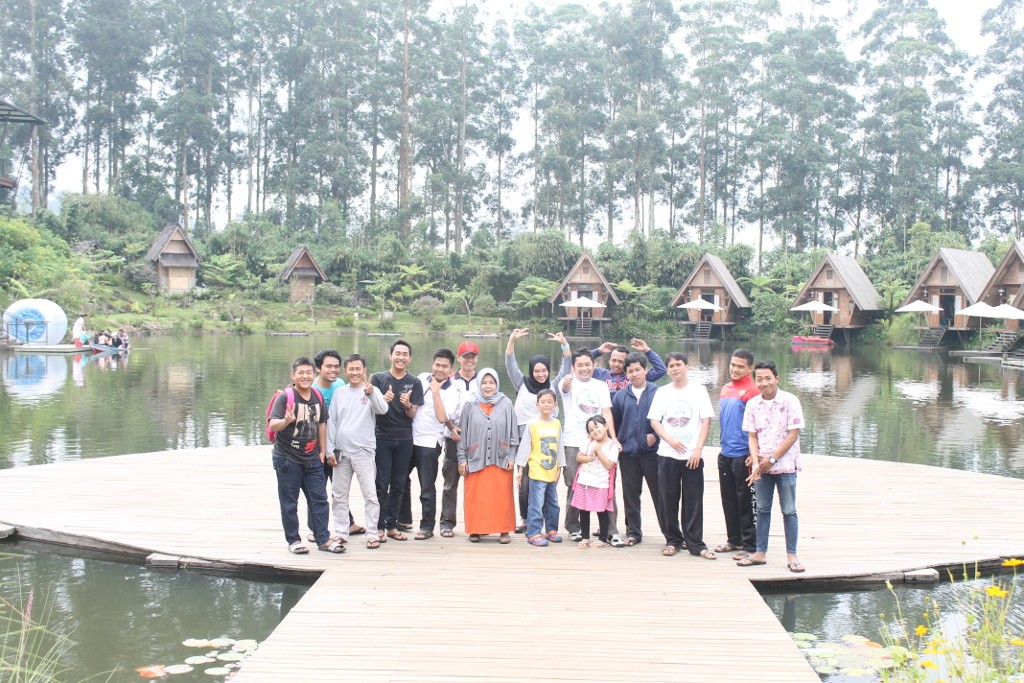 excellent-dusun-bambu-ok