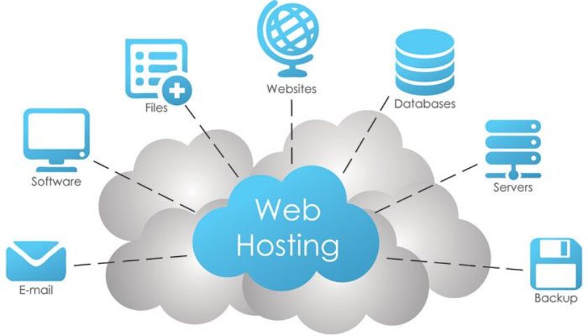 web-hosting4