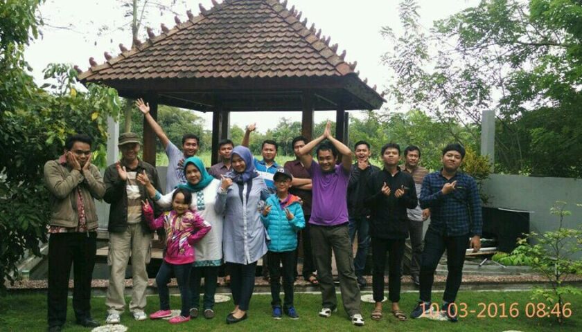 14563519_1571922326158610_3639464326949003199_n