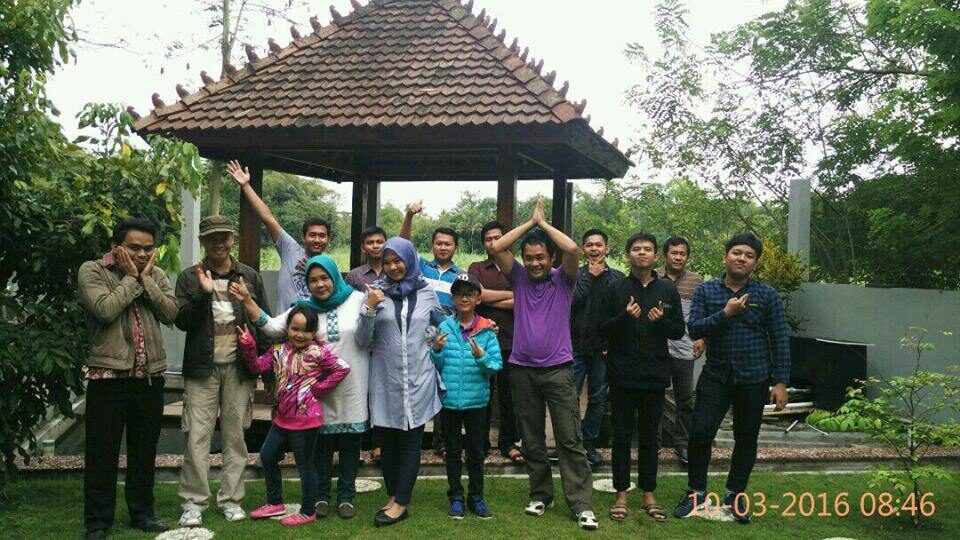 14563519_1571922326158610_3639464326949003199_n