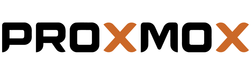 proxmox-logo